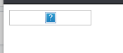 Safari just shows a broken image icon
