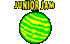 junior jam