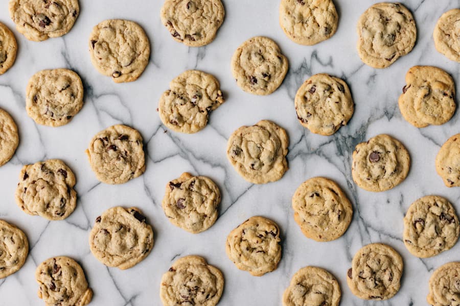 “Guetzli” means “cookie” in Swiss German